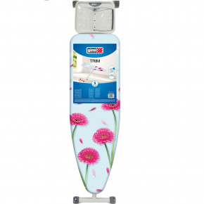   Gimi Trim 110x33  Gerbera 5