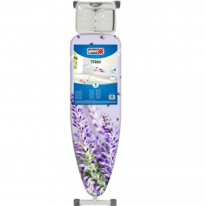   Gimi Trim 110x33  Lavanda 5