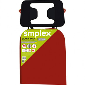   Simplex Black Jack (D18030L) 3