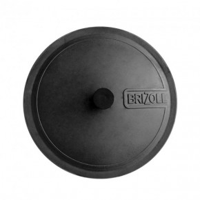   36 Brizoll (A360K)