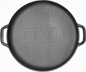     -c  Brizoll KA-15-4 15  40  3