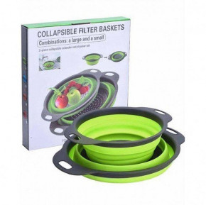  Collapsible Jm-611   4