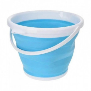    10  Collapsible Bucket,  3