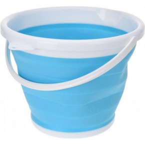  5    Collapsible Bucket, 