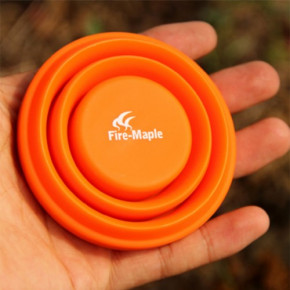    Fire Maple FMP 319 4