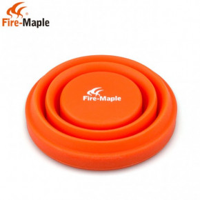    Fire Maple FMP 319 5