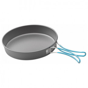   Highlander Frying Pan 18  (926376)