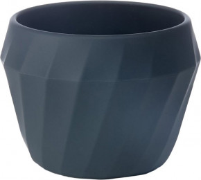  Humangear FlexiBowl gray (022.0050)