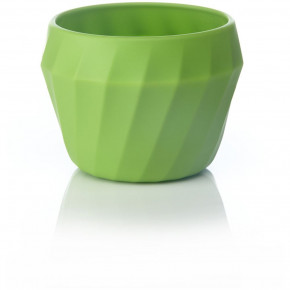  Humangear FlexiBowl Green 700  (1054-022.0051)