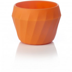  Humangear FlexiBowl Orange (1054-022.0054)