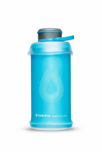   HydraPak 750  Stash Malibu Blue