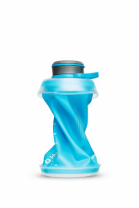   HydraPak 750  Stash Malibu Blue 3