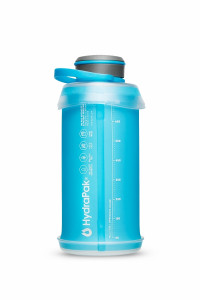   HydraPak 750  Stash Malibu Blue 5