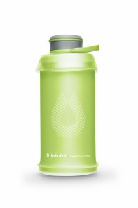   HydraPak Stash Sequoia Green 750 