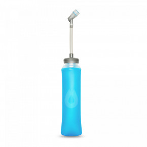   HydraPak UltraFlask 500 