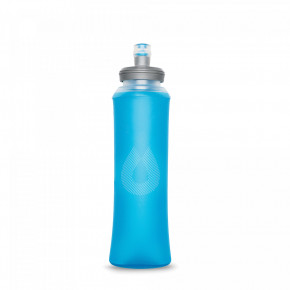   HydraPak UltraFlask 500  3