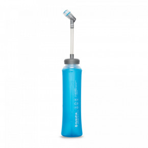   HydraPak UltraFlask 500  5