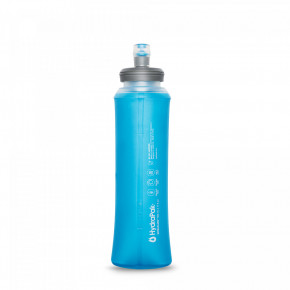   HydraPak UltraFlask 500  6