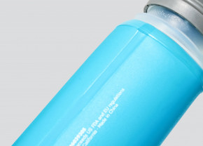   HydraPak UltraFlask 500  9