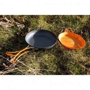    Jetboil Bottom Cover Frypan (1033-JB 40050) 3