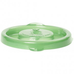    Jetboil Lid Flash Green (1033-JB C55116)