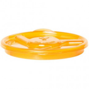    Jetboil Lid Sol Aluminium (1033-JB C55133)