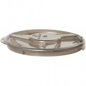    Jetboil Lid Sumo (1033-JB C60001)