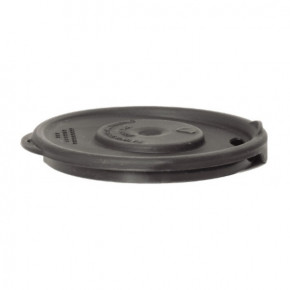    Jetboil Lid Zip (1033-JB C55115)