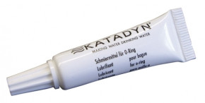  Katadyn Silicon Lubricant