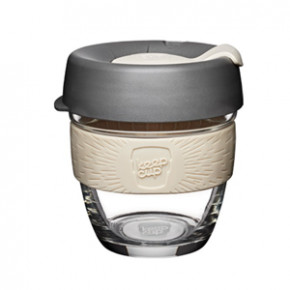  KeepCup Brew Chai 227  (BCHA08)