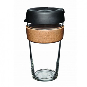  KeepCup Brew Espresso Cork 454  (BESP16)