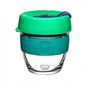  KeepCup Brew Floret 227  (BFLO08)