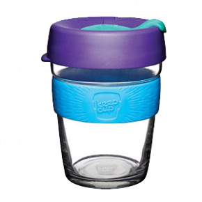  KeepCup Brew Tidal 340  (BTID12)