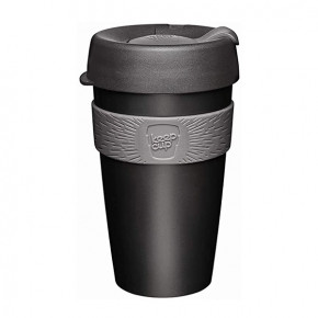  KeepCup Doppio 454  (CDOP16)