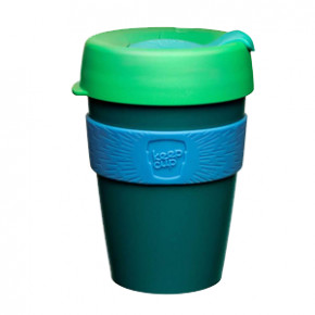  KeepCup Eddy M 340  (CEDD12)