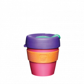  KeepCup Kinetic 227  (CKIN08)