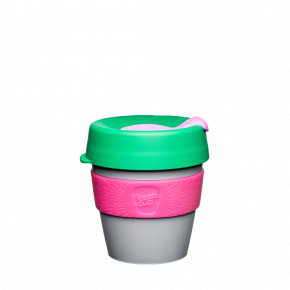  KeepCup Sonic 227  (CSON08)