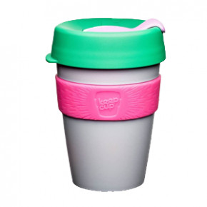  KeepCup Sonic M 340  (CSON12)