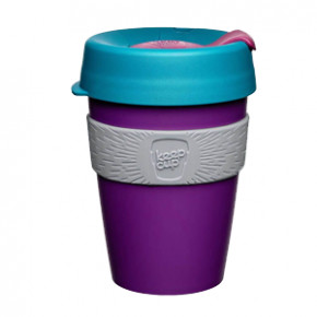  KeepCup Spere 340  (CSPH12)