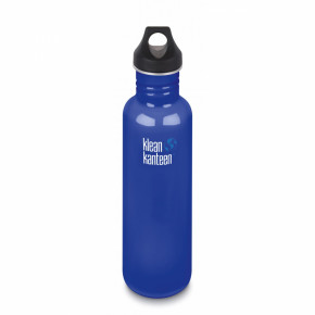  Klean Kanteen Classic Coastal Waters 800 ml