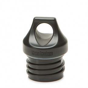  Klean Kanteen Loop Cap