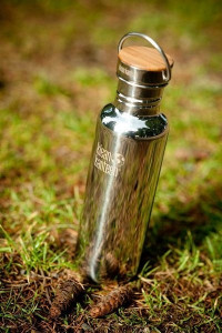  Klean Kanteen Reflect Mirrored Stainless 800 ml 5