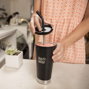  Klean Kanteen     Tumbler 3