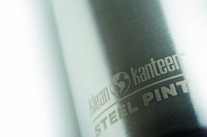  Klean Kanteen Steel Pint Cup 473 ml 4