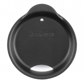  Klean Kanteen Tumbler Lid (1017-1002731)