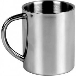  Lifeventure SS Camping Mug 300  (1012-9535-300)