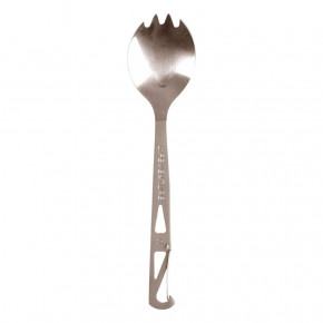  Lifeventure Titanium Forkspoon (9518) 3