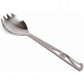  Lifeventure Titanium Forkspoon (9518) 4