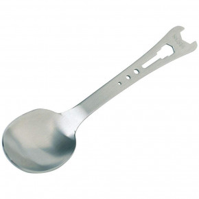  MSR Alpine Tool Spoon (1004-321102)