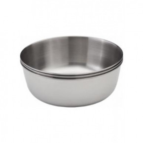  MSR Alpine Nesting Bowl 			 			 4